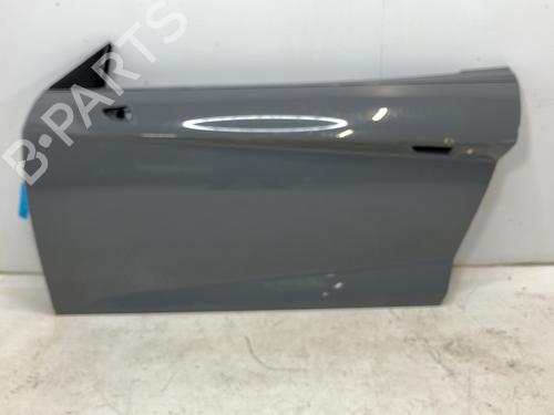 Used Left front door Left front door AUDI R8 Spyder (4S9, 4SR) 5.2 FSI quattro (540 hp) 34211924 34211924