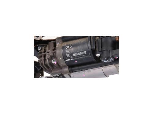 Suspension compressor AUDI A8 D4 (4H2, 4H8, 4HC, 4HL) 3.0 TDI quattro | BP36111427M103 - Image 3