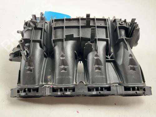 Intake manifold VW T-ROC (A11, D11) 1.5 TSI | BP38438206M70 - Image 2