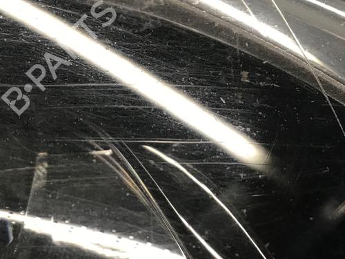 Right headlight MERCEDES-BENZ VITO Van (W447) 114 CDI (447.601, 447.603, 447.605) | BP23063421C29  - Image 8