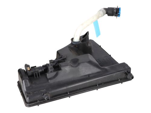 Sprinklertank Sprinklertank PORSCHE PANAMERA (971) 2.9 4 E-Hybrid (97ABE1, 97BBE1) (330 hp) 34197362 34197362