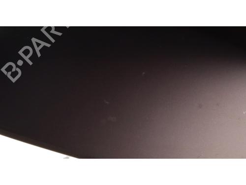Left mirror VW PHAETON (3D1, 3D2, 3D3, 3D4, 3D6, 3D7, 3D8, 3D9) 3.0 V6 TDI 4motion | BP16143323C26 