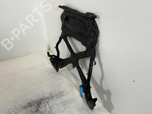 Subframe AUDI A4 B9 Avant (8W5, 8WD) 1.4 TFSI | BP38491821M9 - Image 2
