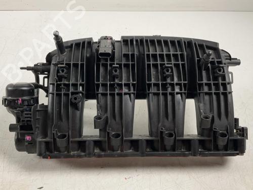 Intake manifold VW ARTEON (3H7, 3H8) 2.0 TSI | BP38438119M70 - Image 4