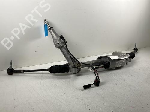 Steering rack FORD TRANSIT V363 Platform/Chassis (FED, FFD) 2.0 EcoBlue | BP38968086M22 - Image 2