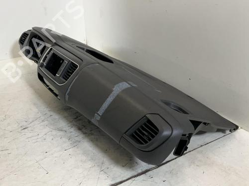 Instrumentbræt OPEL VIVARO C Van (K0) VIVARO-E HYDROGEN | BP39924043C46 - Image 3