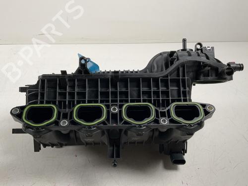 Manifold Indsugning Manifold Indsugning 38438062 38438062