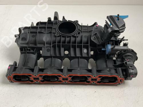 Used Intake manifold Intake manifold 38438081 38438081