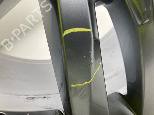 Rim VW TOUAREG (7P5, 7P6) 3.0 V6 TDI | BP23549589C45 