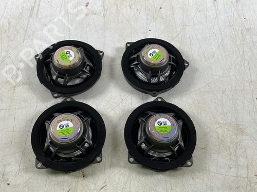 Electronic module BMW X6 (G06, F96) xDrive 40 i | BP33200244M83 - Image 10