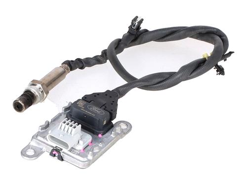 Electronic sensor FORD TRANSIT V363 Platform/Chassis (FED, FFD) 2.0 EcoBlue | BP30147154M84