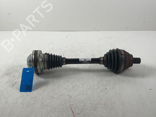 Used Other AUDI Q3 (F3B) 35 TDI (150 hp) 31374683