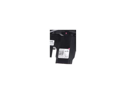 Switch VW GOLF VII Variant (BA5, BV5) 1.4 TSI | BP40292780I30 - Image 3