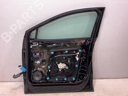 Dør højre bagtil VW ID.5 (E39) Pro Performance | BP34709232C5 - Image 6