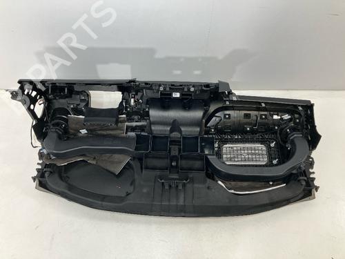 Dashboard MERCEDES-BENZ GLA (H247) GLA 250 (247.746) | BP27303693C46 