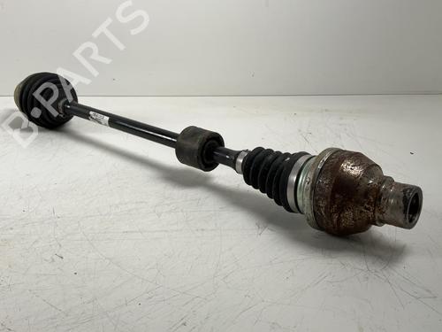 Other SEAT ARONA (KJ7, KJP) 1.5 TSI | BP36244224O1 - Image 2