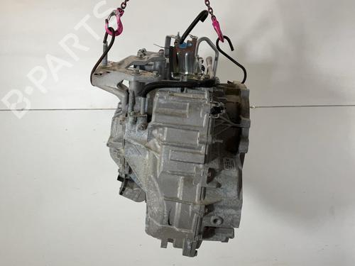 Gearbox FORD TRANSIT V363 Platform/Chassis (FED, FFD) 2.0 EcoBlue | BP37425081M3 - Image 4