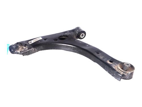 Used Left front suspension arm FORD TRANSIT V363 Platform/Chassis (FED, FFD) 2.0 EcoBlue (170 hp) 19731912
