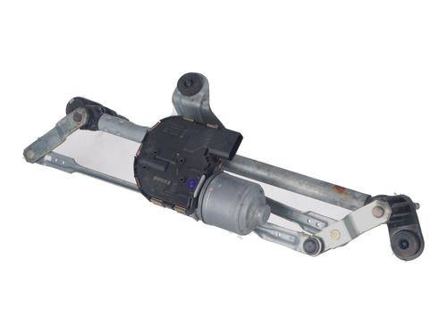 Front wiper motor SEAT LEON Sportstourer (KL8, KLD) 2.0 TDI | BP17737782M29 