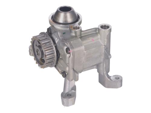 Used Other Other FORD FIESTA VII (HJ, HF) 1.1 Ti-VCT (71 hp) 19676246 19676246
