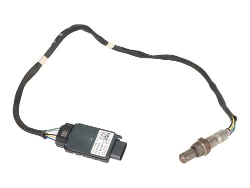 Used Electronic sensor Electronic sensor VW PASSAT ALLTRACK B8 Variant (3G5, CB5) 2.0 TDI 4motion (200 hp) 39918172 39918172