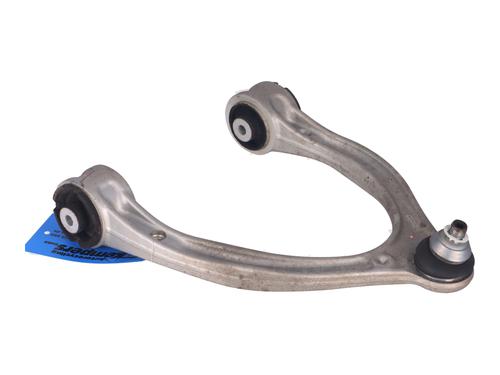 Right front suspension arm MERCEDES-BENZ C-CLASS T-Model (S205) C 250 (205.245) | BP15764825M13 