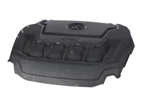 Used Upper protection VW ARTEON (3H7, 3H8) 2.0 TSI (190 hp) 30595084