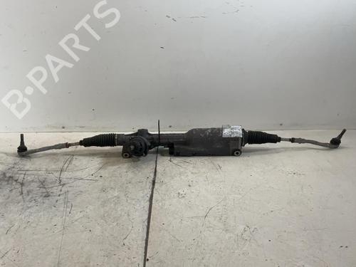 Lenkgetriebe für Lenkgetriebe AUDI A8 D4 (4H2, 4H8, 4HC, 4HL) 3.0 TDI quattro (258 hp) 36458967 36458967