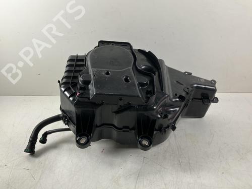 AdBlue-tank AdBlue-tank FORD TRANSIT V363 Platform/Chassis (FED, FFD) 2.0 EcoBlue (170 hp) 34519360 34519360