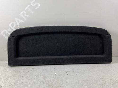 Used Rear parcel shelf Rear parcel shelf VW T-CROSS (C11, D31) 1.0 TSi (95 hp) 40006450 40006450