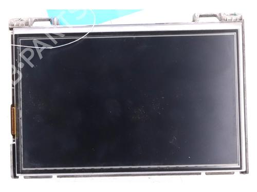 display-monitor-peugeot-2008-i-cu_-2013-38048828 main image