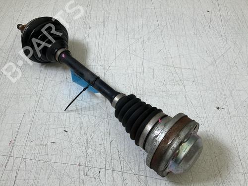 Used Left front driveshaft Left front driveshaft 38567101 38567101