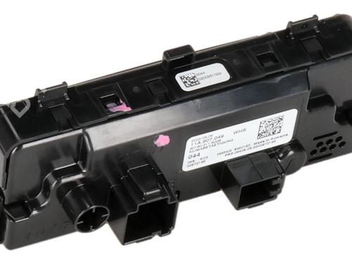 Climate control CUPRA FORMENTOR (KM7, KMP) 2.5 VZ5 4Drive | BP39928114I5 - Image 2