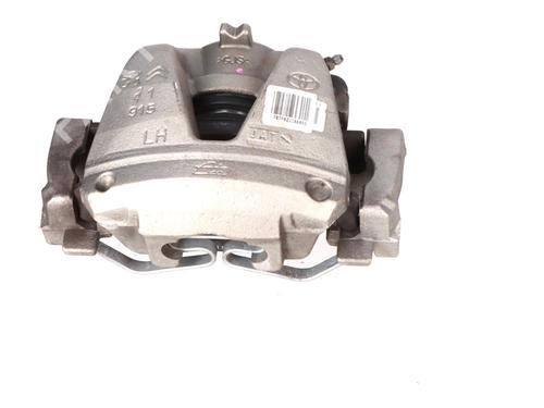 BP39925174M105 main image