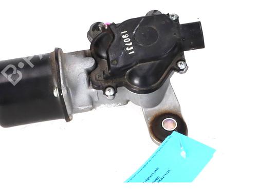 Viskermotor vindrude Viskermotor vindrude 38159964 38159964