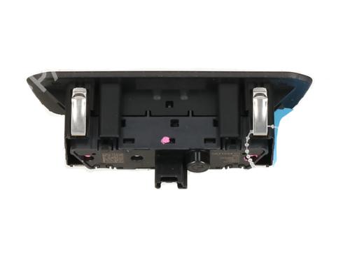 Headlight switch BMW X6 (G06, F96) xDrive 40 i Mild Hybrid | BP39922462I24 - Image 3