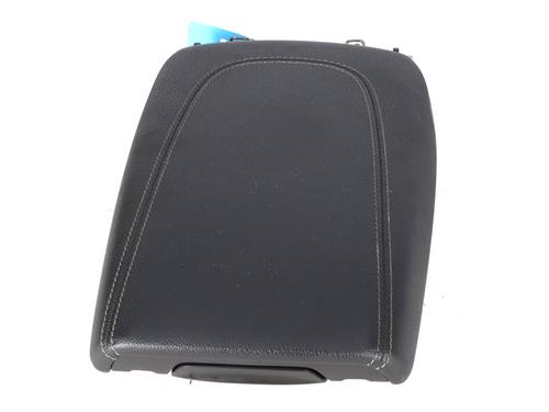 Used Armrest / Center console Armrest / Center console OPEL INSIGNIA B Sports Tourer (Z18) 2.0 CDTi (35) (174 hp) 33328445 33328445