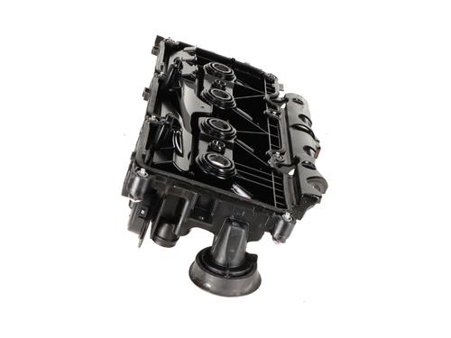 Valve cover VW TIGUAN (CT1) 2.0 TDI | BP39917954M124 - Image 4