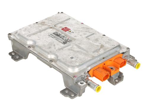 Inverter/Converter VW ID.4 (E21) Pure | BP16678629M119 
