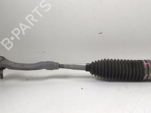 Steering rack OPEL VIVARO C Van (K0) VIVARO-E HYDROGEN | BP39919488M22 - Image 2