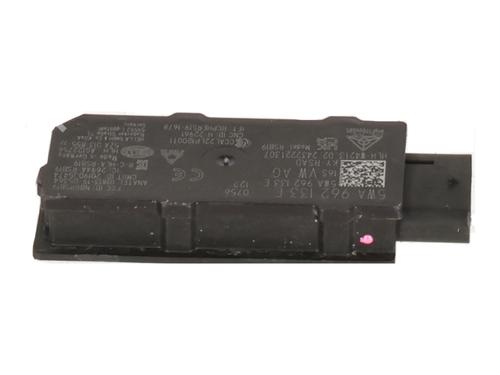 Used Electronic module Electronic module VW ID.4 (E21) PRO (286 hp) 39924683 39924683