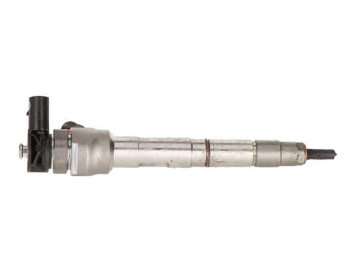 Injector VW GOLF VIII (CD1, DA1) 2.0 TDI | BP28058591M100 
