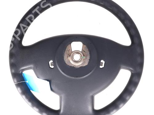Steering wheel DACIA DUSTER (HS_) 1.2 TCe 125 | BP39111932C49 - Image 2