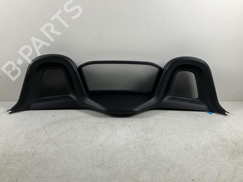 Used Scuttle panel Scuttle panel 36846413 36846413