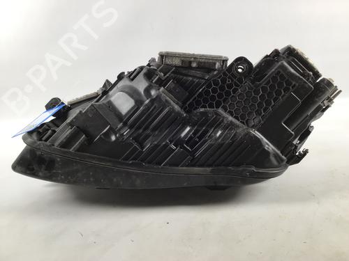 Right headlight VW TOUAREG (CR7, RC8) 3.0 TDI 4motion | BP33301922C29 - Image 5