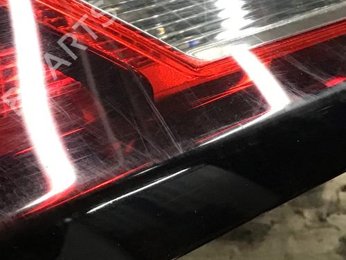 Right tailgate light OPEL ASTRA K (B16) 1.2 Turbo (68) | BP23105035C80 