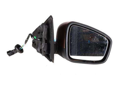 right-mirror-dacia-spring-2020-39923203 main image