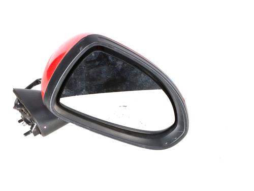 Used Right mirror Right mirror OPEL CORSA D (S07) 1.4 (L08, L68) (87 hp) 34196972 34196972