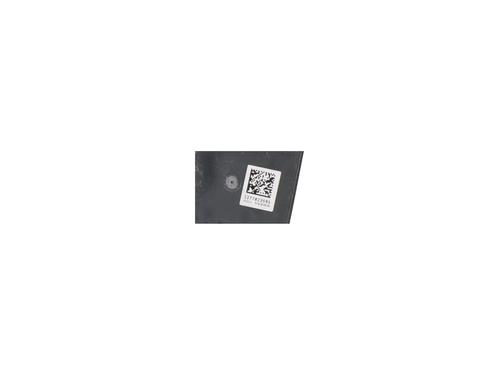 Electronic sensor FORD TRANSIT V363 Platform/Chassis (FED, FFD) 2.0 EcoBlue | BP36909058M84 - Image 4