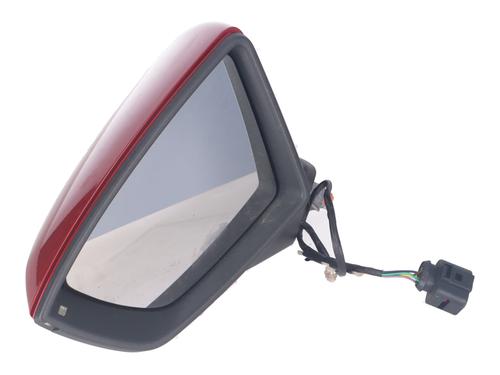 Left mirror SEAT ARONA (KJ7, KJP) 1.0 TSI | BP17366671C26 